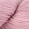 Juliette's Blush